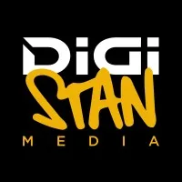Digistan Media