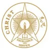 CHRIST University, Yeshwanthpur Campus (BYC) CHRIST University, Yeshwanthpur Campus (BYC)