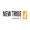 New Tribe Agency New Tribe Agency
