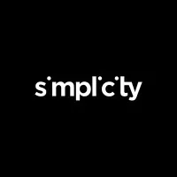 Simplicity Agency