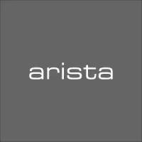 Arista Singapore Pte Ltd