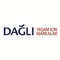 Dağlı Trading