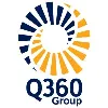 Q360 Group