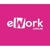 eWork
