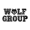 Wolf Group - Venture Wolf