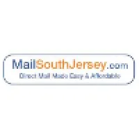 Mail South Jersey LLC Mail South Jersey LLC