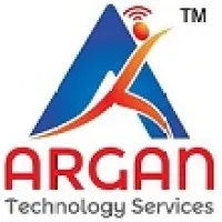 Argan Technology -Design & Engineering Services Division