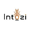 Intozi Intozi