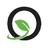 Olfactum Nutrition