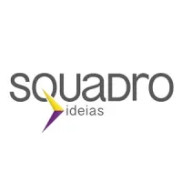 Agência Squadro Ideias