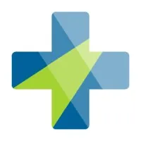 Solvere Health