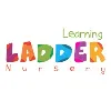 Learning Ladder Nursery Park Learning Ladder Nursery Park