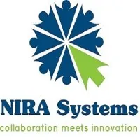 NIRA Systems