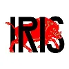 Iris London Iris London