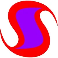 Sarwar Son's®