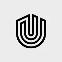 UNACEM Ecuador