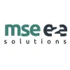 mse e2e solutions mse e2e solutions