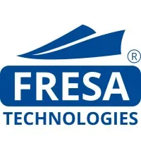 Fresa Technologies - IT Solution provider for Freight Forwarders - Best online freight software