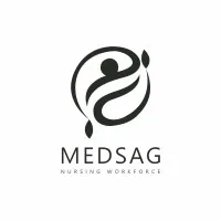 MEDSAG - Nursing Workforce