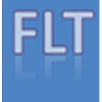 Futurelight Technologies Private Limited