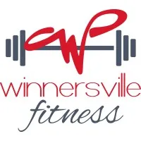 Winnersville Fitness