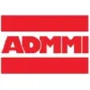 ADMMI - Abu Dhabi Maritime & Mercantile International ADMMI - Abu Dhabi Maritime & Mercantile International