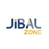 JiBAL Zone JiBAL Zone