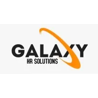 Galaxy HR Solutions