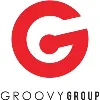 GROOVY GROUP INDONESIA GROOVY GROUP INDONESIA