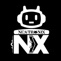 NEXTRONIX(UTD) NEXTRONIX(UTD)