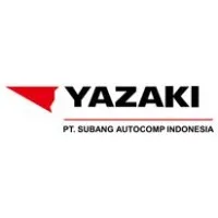 PT. Subang Autocomp Indonesia - Yazaki Group