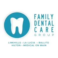Family Dental Care Group
