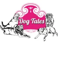 Dog Tales Rescue and Sanctuary