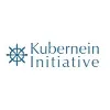 Kubernein Initiative Kubernein Initiative