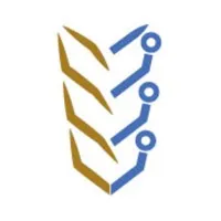 Agricultural Economics Research Center