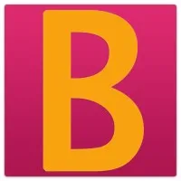 BollywoodShaadis.com