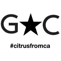 Golden Star Citrus Inc