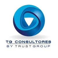 TG Consultores TG Consultores