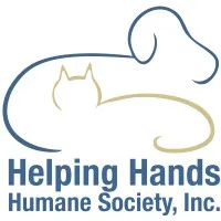 Helping Hands Humane Society