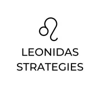 Leonidas Strategies