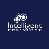 Intelligent Systems Solutions Intelligent Systems Solutions
