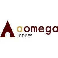 Aomega Group Inc.