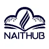 NaitHub NaitHub