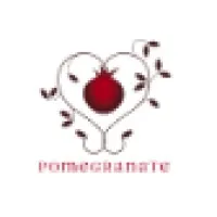 Pomegranate Kitchen