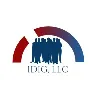 Innovative Directions Investment Group (IDIG), LLC