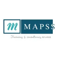 MAPSS Training and Consultancy Services MAPSS Training and Consultancy Services