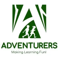 Adventurers Education