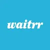 Waitrr Waitrr