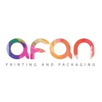 Afan Printing Press
