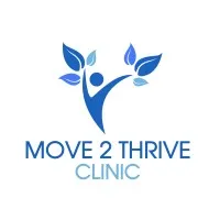 Move 2 Thrive Clinic